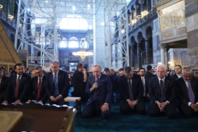 cuma_namazi2905_2.jpeg
