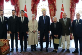 erdogan-2464193.jpg