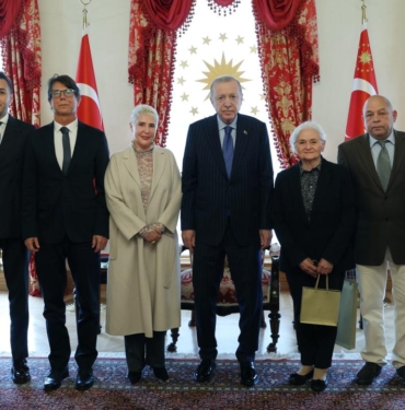 erdogan-2464193.jpg