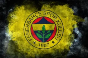 fenerbahce3.webp.webp