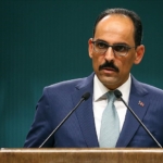 ibrahim-kalin.jpg
