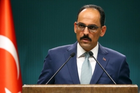 ibrahim-kalin.jpg