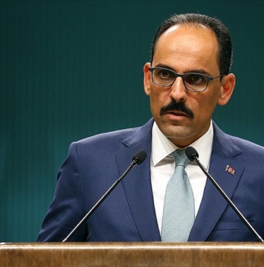 ibrahim-kalin.jpg