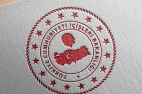 icisleri-bakanligi.webp.webp.webp