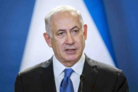 israil-ateskesi-kabul-ettigini-duyurdu_f7826372600e.jpg