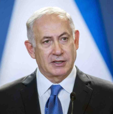 israil-ateskesi-kabul-ettigini-duyurdu_f7826372600e.jpg