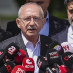 kemal-kilicdaroglu-aa-2463710.jpg