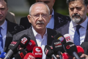 kemal-kilicdaroglu-aa-2463710.jpg