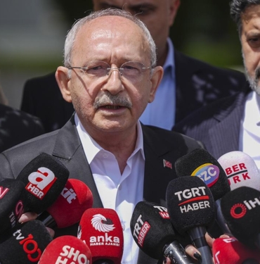 kemal-kilicdaroglu-aa-2463710.jpg