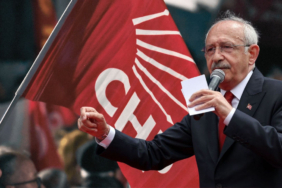 kemal-kilicdaroglu-partimiz-kutsal-emanettir-kirletilemez-a0pg.jpg