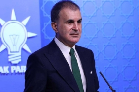 omer-celik-2.jpg