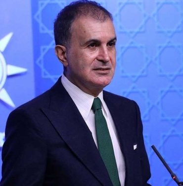 omer-celik-2.jpg