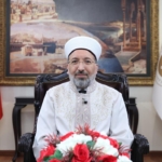 safi-arpagusaa-2439883.jpg