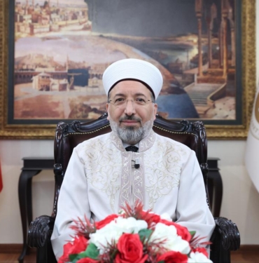 safi-arpagusaa-2439883.jpg