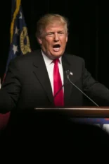trump-1.webp.webp