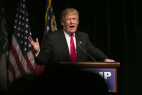 trump-1.webp.webp