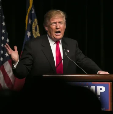 trump-1.webp.webp