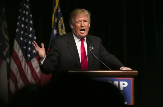 trump-1.webp.webp