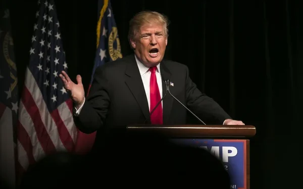 trump-1.webp.webp