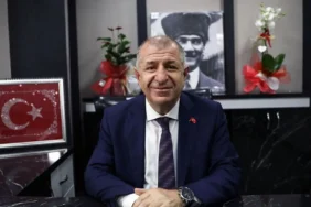 umitozdag.webp.webp