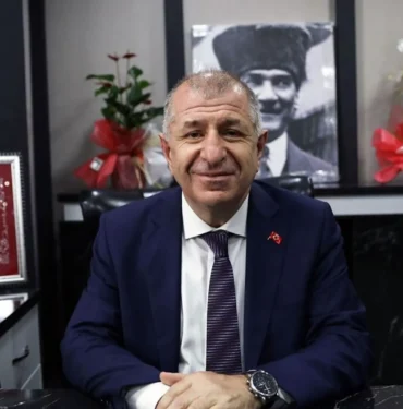 umitozdag.webp.webp