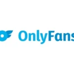 650x344-son-dakika-8-ilde-es-zamanli-onlyfans-operasyonu-17-supheli-gozaltina-alindi-300-milyonluk-mal-varligi-detayi-1770963790744.webp.webp