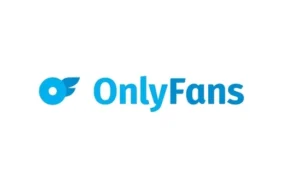 650x344-son-dakika-8-ilde-es-zamanli-onlyfans-operasyonu-17-supheli-gozaltina-alindi-300-milyonluk-mal-varligi-detayi-1770963790744.webp.webp