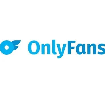 650x344-son-dakika-8-ilde-es-zamanli-onlyfans-operasyonu-17-supheli-gozaltina-alindi-300-milyonluk-mal-varligi-detayi-1770963790744.webp.webp