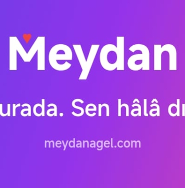 6a296d3eabb39_trkiyeninyenisosyalbulumanoktasmeydan