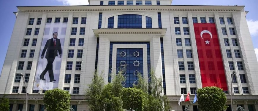 AKP-1.jpg