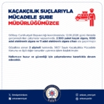 ANKARADA-2-BIN-500-PAKET-KACAK-SIGARA-E_1360041_403809.jpg