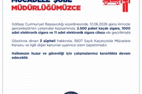 ANKARADA-2-BIN-500-PAKET-KACAK-SIGARA-E_1360041_403809.jpg
