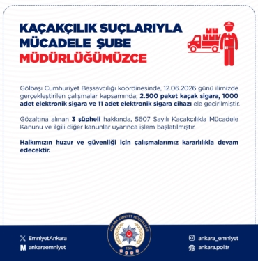 ANKARADA-2-BIN-500-PAKET-KACAK-SIGARA-E_1360041_403809.jpg