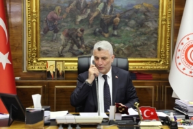 BAKAN-BOLAT-IRAKLI-MEVKIDASI-NIZAR-AL-A_1362780_404560.jpg