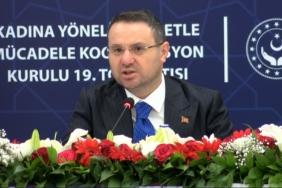 BAKAN-GURLEK-ADLI-YARGI-SISTEMINDE-KADI_1353507_401789.jpg