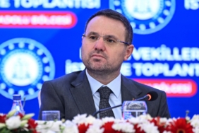 BAKAN-GURLEK-BILIRKISILIK-UYGULAMALARIN_1355879_402566.jpg