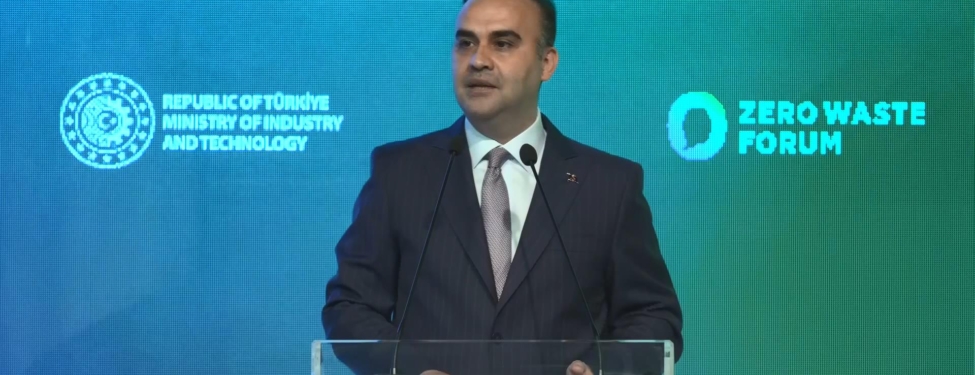 BAKAN-KACIR-2030A-KADAR-5-MILYAR-AVRON_1346850_399864.jpg