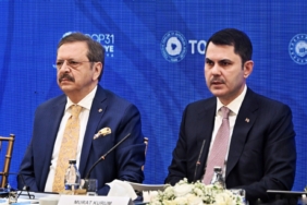 BAKAN-KURUM-COP31-SURECINE-UYGULANABILI_1342453_398722.jpg