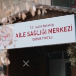 BAKAN-MEMISOGLU-4-AYDA-SAGLIKLI-HAYAT-M_1354185_402091.jpg