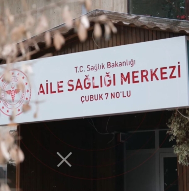 BAKAN-MEMISOGLU-4-AYDA-SAGLIKLI-HAYAT-M_1354185_402091.jpg