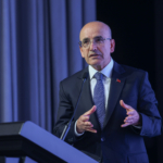 BAKAN-SIMSEK-TURKIYEYE-GELIN-VE-YATIRI_1345081_399477-1-scaled.jpg