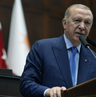 CUMHURBASKANI-ERDOGAN-TURKIYENIN-VE-KI_1355659_402504-scaled.jpg