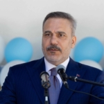 DISISLERI-BAKANI-FIDAN-BULGARISTANDA_1355452_402456-scaled.jpg