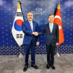 DISISLERI-BAKANI-FIDAN-GUNEY-KOREDE_1343809_399118.jpg