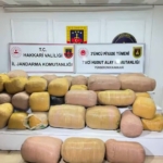Ekran-goruntusu-2026-06-10-143116.jpg