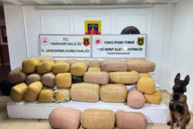 Ekran-goruntusu-2026-06-10-143116.jpg
