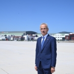IHALARI-YAPAY-ZEKA-TAKIP-EDECEK_1384361_411136.jpg
