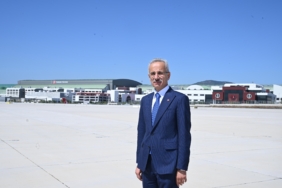 IHALARI-YAPAY-ZEKA-TAKIP-EDECEK_1384361_411136.jpg