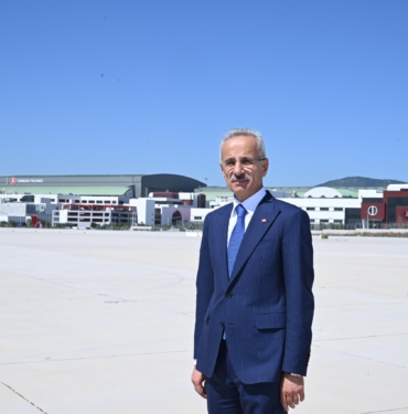 IHALARI-YAPAY-ZEKA-TAKIP-EDECEK_1384361_411136.jpg