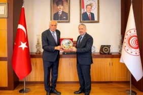 IMG_2661.jpeg